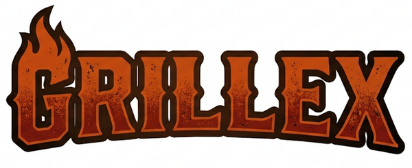 GRILLEX